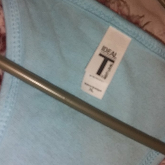 New tank - Picture 2 of 3